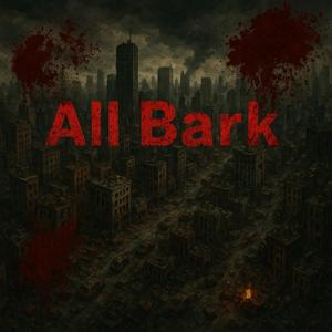 All Bark (feat. Babyjay) (Explicit)