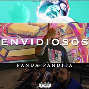Envidiosos (Explicit)