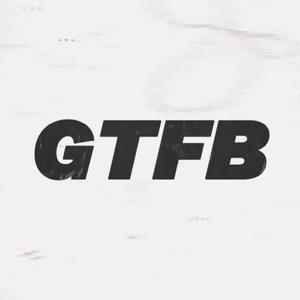 Gtfb (Explicit)