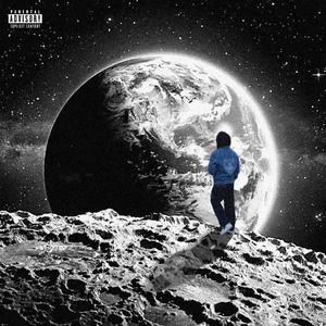 World Tour (feat. Ash Eru & Likz) (Explicit)
