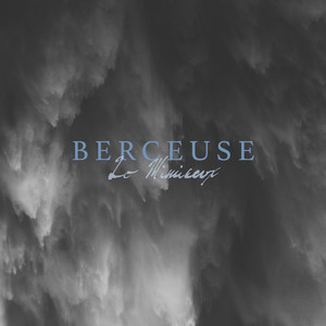 Berceuse