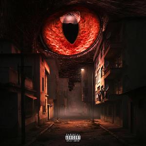 yıldıztepe (Explicit)