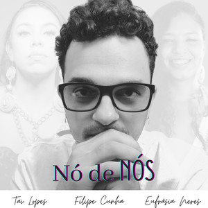 Livrinho de Cabeceira