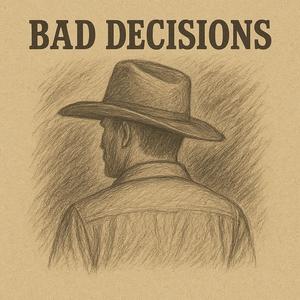 Bad Decisions