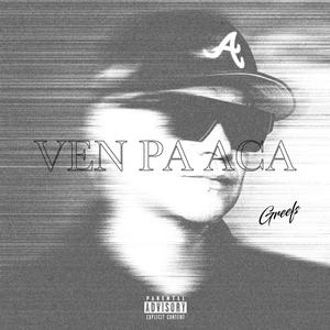 VEN PA ACA (Explicit)