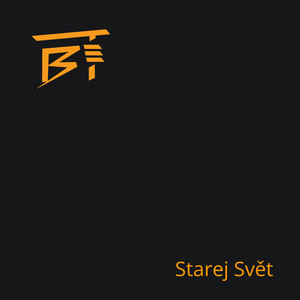 Starej Svět