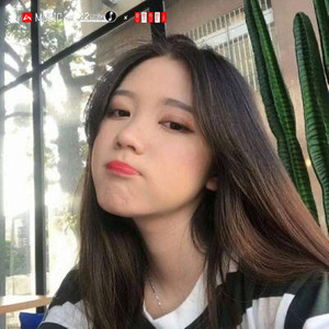 假面舞会 (DJ版)