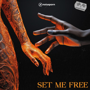 Set Me Free