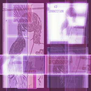4D Connection (Feat. Xanellope)