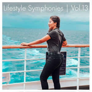 Lifestyle Symphonies, Vol. 13