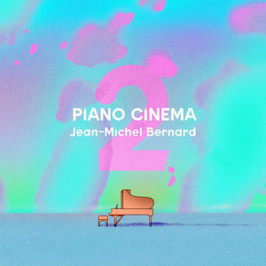 Jean-Michel Bernard - Theme (from 