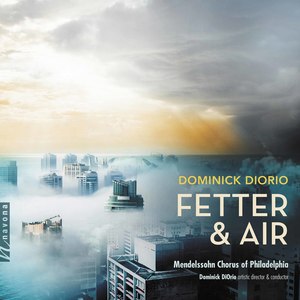 Fetter & Air