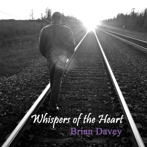 Whispers of the Heart