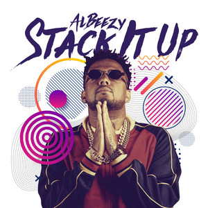 Stack It Up (Explicit)