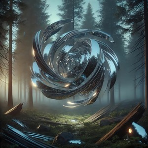 Take Me Love (Extended Mix)