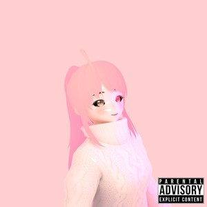 Merci (Explicit)