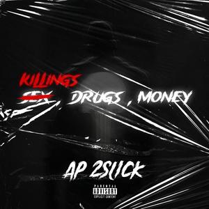 M.D.S (Explicit)