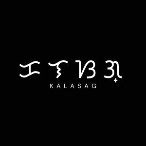 Kalasag