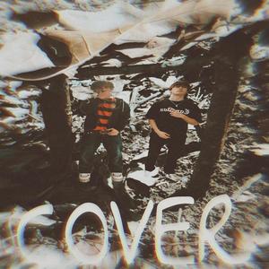 COVER (feat. SMOKEYY) (Explicit)