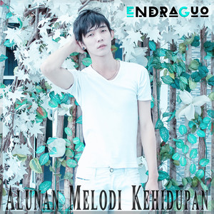 Alunan Melodi Kehidupan