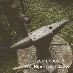 The Blacksmiths Anvil