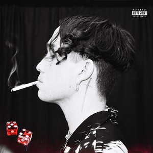 Jackpot (Explicit)