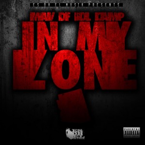 In My Zone (Explicit)