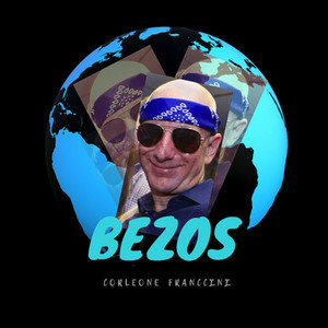 Bezos (Explicit)