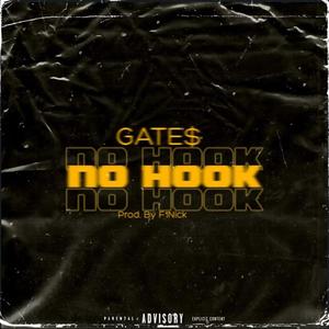 No Hook (Explicit)