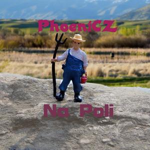 Na Poli (Explicit)