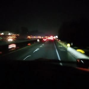 more life (feat. XOVAST) (Explicit)