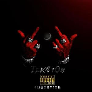 TEKATO (Explicit)