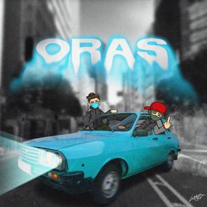 Oras (feat. De33ski) (Explicit)