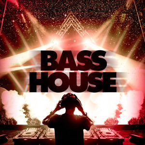 Bass House