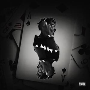 G.I. Joe (Explicit)
