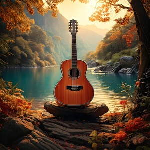 Restorative Guitar Tones