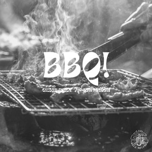 BBQ!