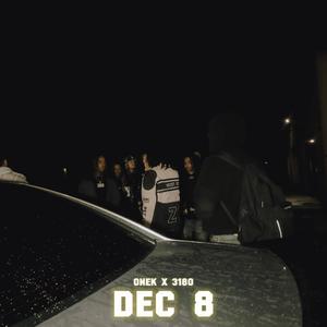 Dec 8 (Explicit)