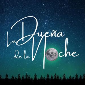 La dueña de la noche (feat. Liriko & CMC)