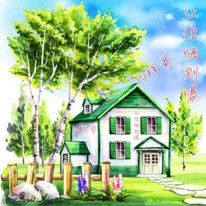 【经典语录】李云龙你开炮啊