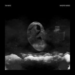 Whisper Words (feat. Lewis Fowler)