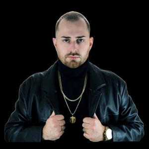 Hans Hoti (Head Shoulder Knees And Toes) (feat. Carloz) (Explicit)