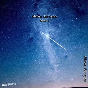 Stars (Extended Mix)