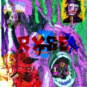 cara a cara (Explicit)