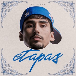 Tempo ao Tempo (Explicit)