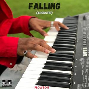 Falling (Acoustic)