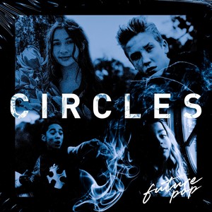 Circles