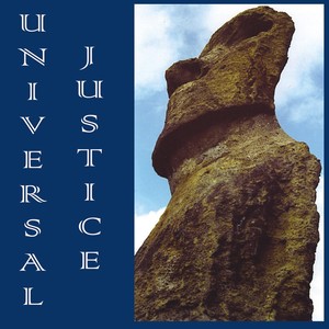 Universal Justice