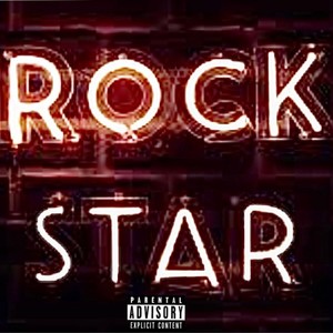 Rock Star (feat. B Boy)