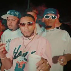 La yile (feat. Elii cash & Pupilo RD) (Explicit)